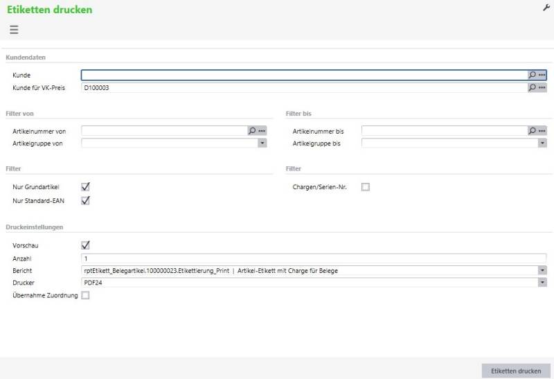 etikettierung_3.1.jpg etikettierung_3.1.jpg