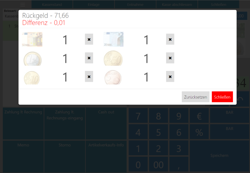 rueckgeldinfo2.png rueckgeldinfo2.png