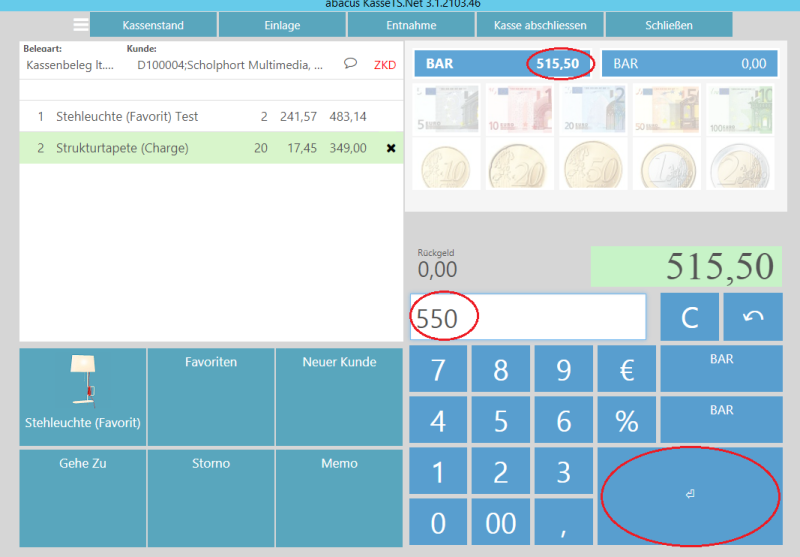 66_restzahlung_mit_rueckgeld.png 66_restzahlung_mit_rueckgeld.png