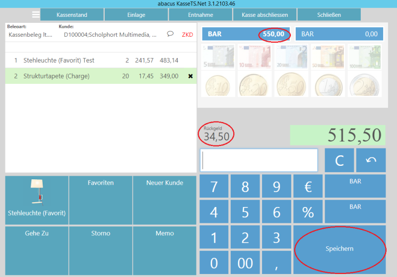 67_restzahlung_mit_rueckgeld.png 67_restzahlung_mit_rueckgeld.png