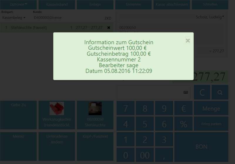 5.7.3r.png 5.7.3r.png