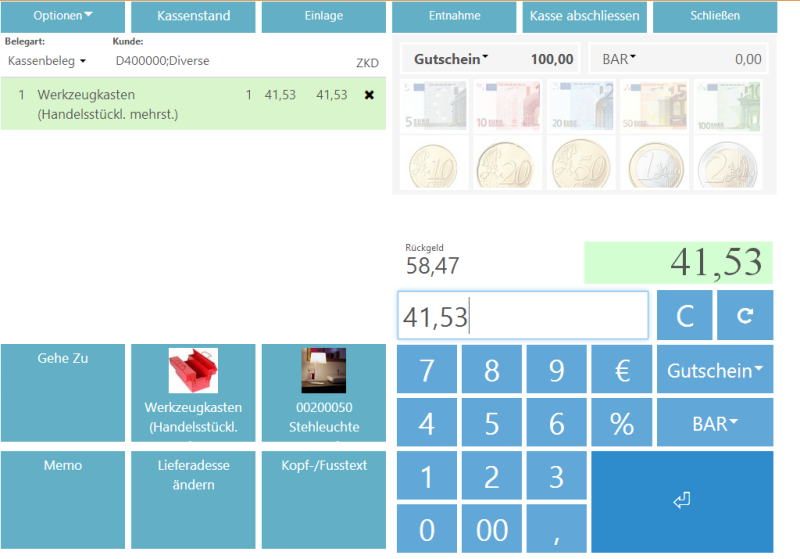 5.7.3u.png 5.7.3u.png