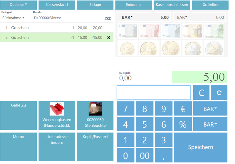 5.7.3z3.png 5.7.3z3.png