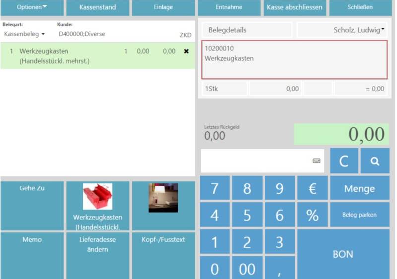 45_belegerfassung_jpeg.jpg 45_belegerfassung_jpeg.jpg