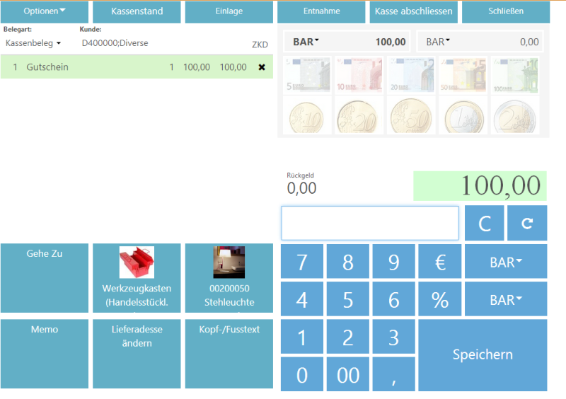 5.7.3o.png 5.7.3o.png