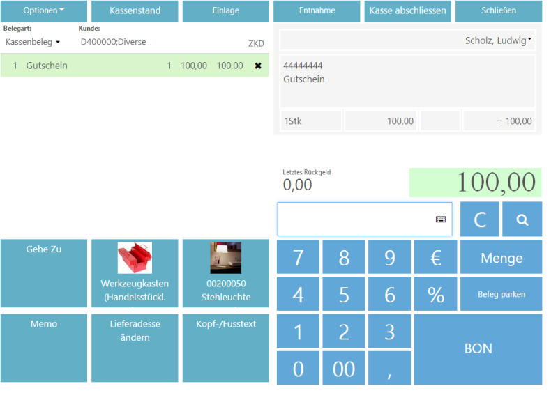 5.7.3n.png 5.7.3n.png