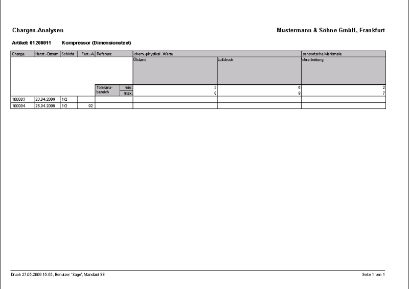 cv_40_.png cv_40_.png
