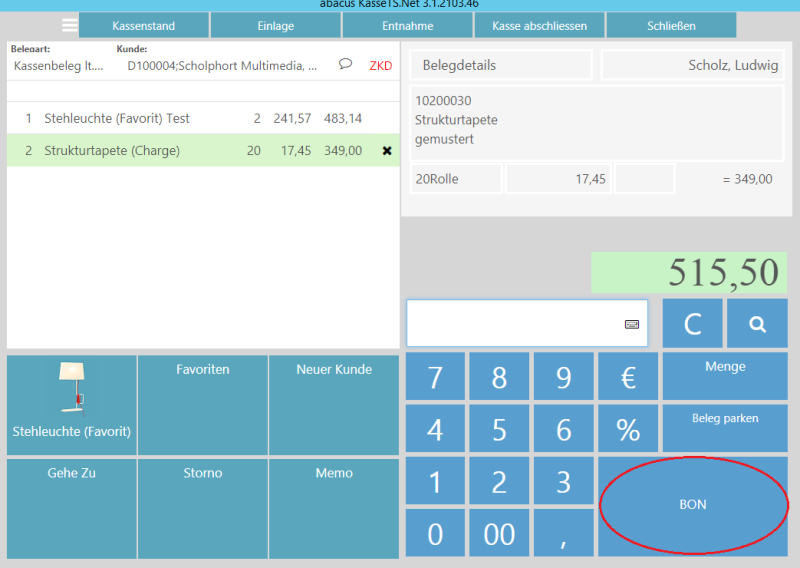 65_restzahlungbmp.png 65_restzahlungbmp.png