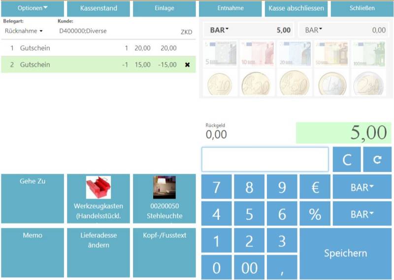 67_gutscheinverkauf_jpeg.jpg 67_gutscheinverkauf_jpeg.jpg