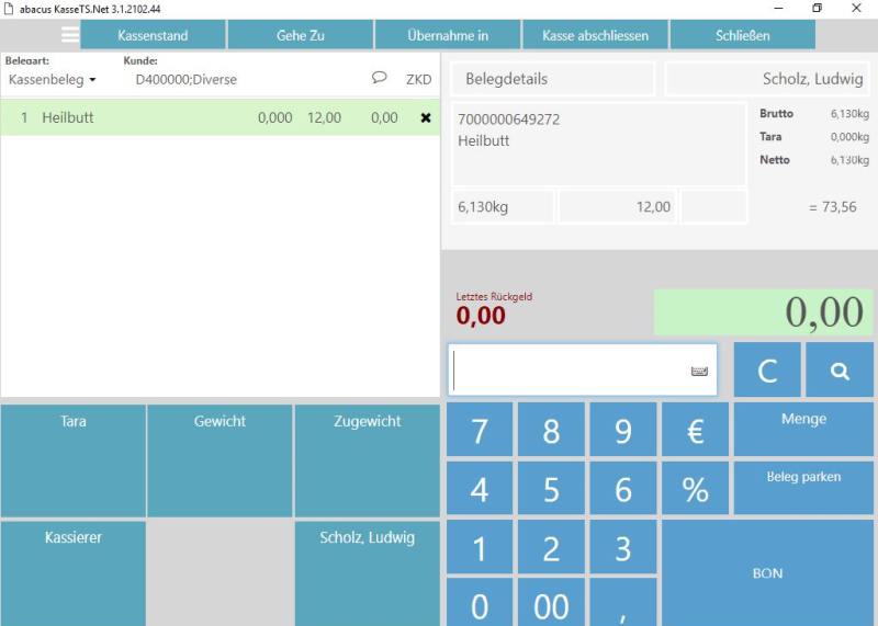 92_belegerfassung_mit_waage-infot.png 92_belegerfassung_mit_waage-infot.png