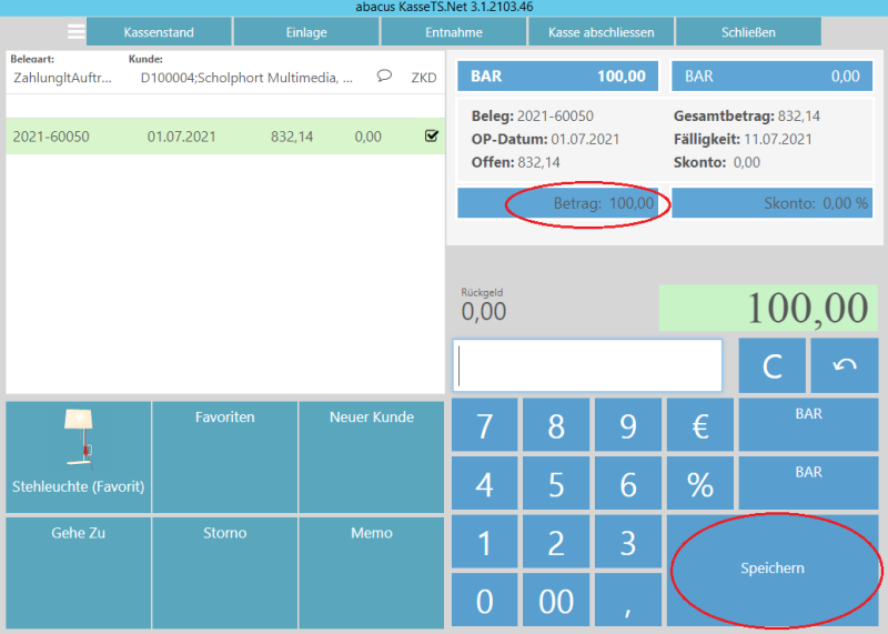 63_anzahlungsbetrag_erfasst.png 63_anzahlungsbetrag_erfasst.png