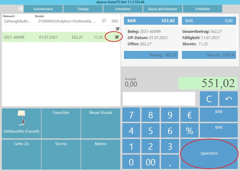 55_zahlung_lt._auftrag_volstaendig.png 55_zahlung_lt._auftrag_volstaendig.png