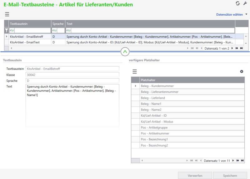 14_e-mail-textbausteine.jpg 14_e-mail-textbausteine.jpg