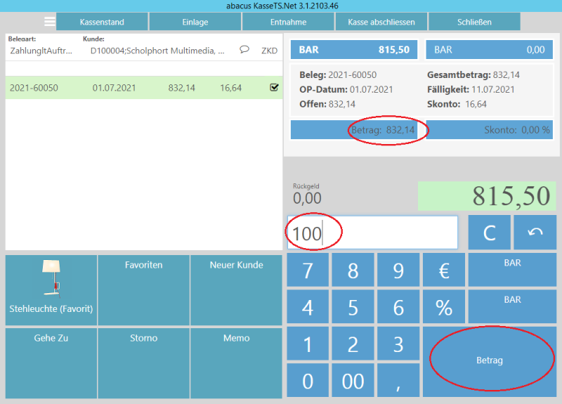 62_anzahlungsbetrag_erfassen.png 62_anzahlungsbetrag_erfassen.png