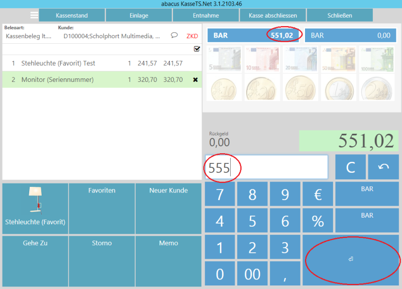58_kassenbeleg_lt._auftrag_zahlbetrag_erfassen.png 58_kassenbeleg_lt._auftrag_zahlbetrag_erfassen.png