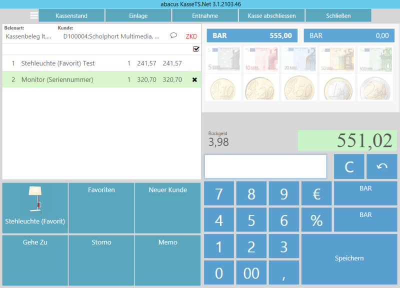 59_zahlbetrag_rueckgeld.png 59_zahlbetrag_rueckgeld.png