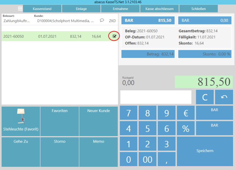 61_auftrag_fuer_anzahlung_markieren.png 61_auftrag_fuer_anzahlung_markieren.png