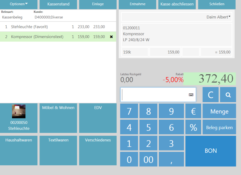 5.5.2c.png 5.5.2c.png