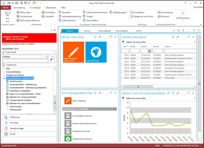 veetiltv_7_.png veetiltv_7_.png