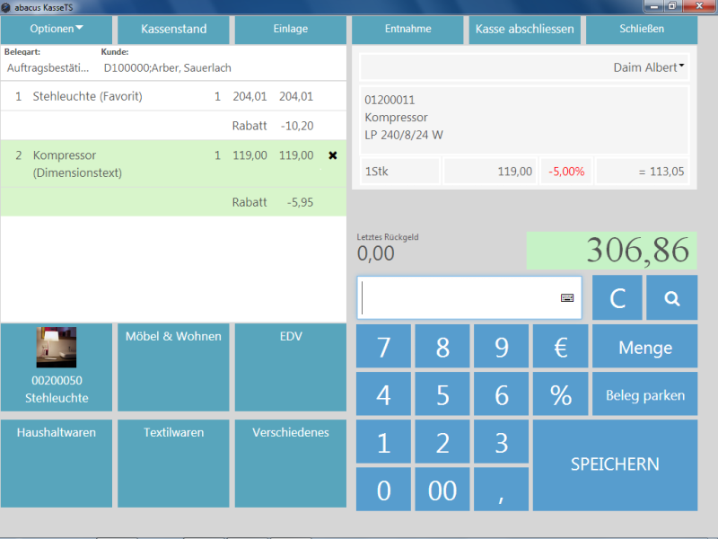 5.4.2.1.png 5.4.2.1.png