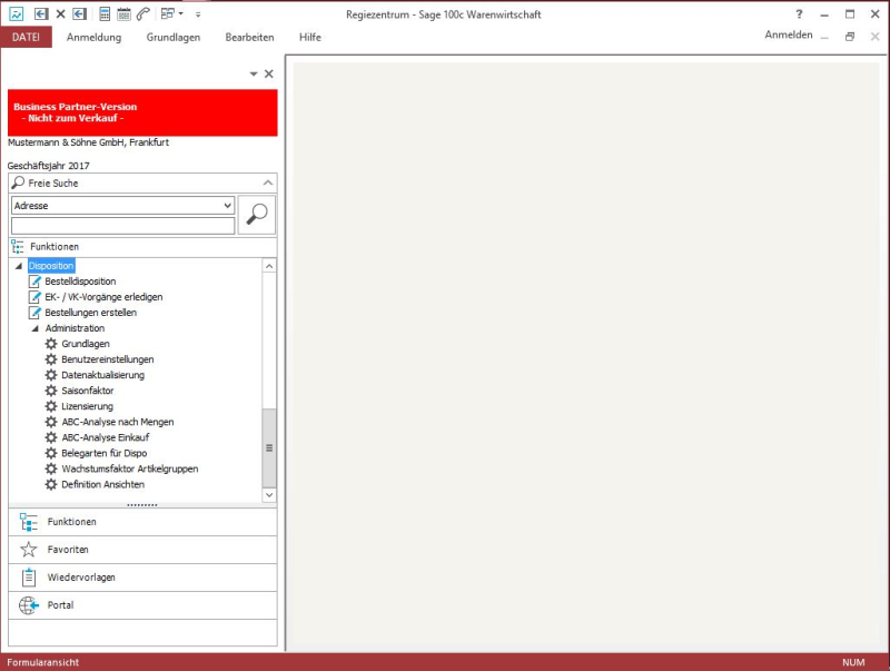 erw_dispo_6.png erw_dispo_6.png