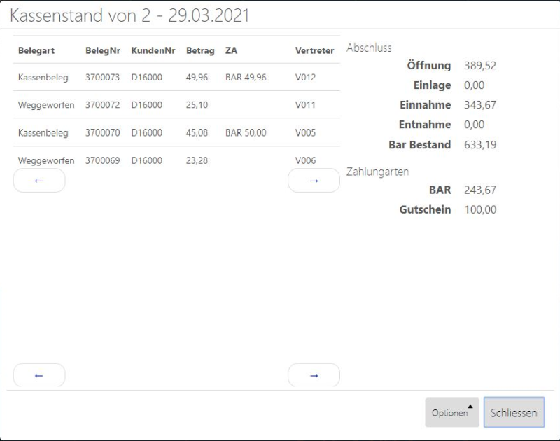 84_kassenstand_mit_zwischenbelegen.png 84_kassenstand_mit_zwischenbelegen.png