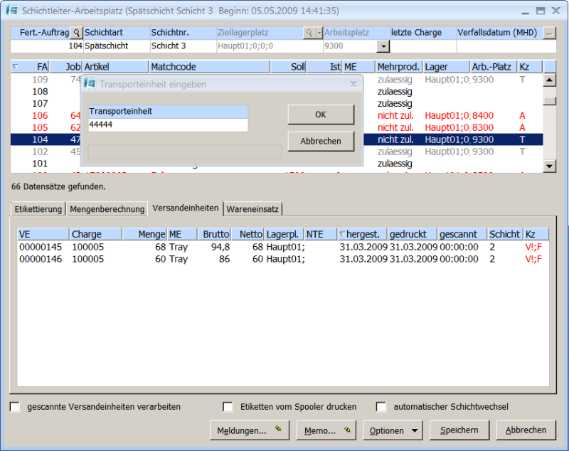 veetiltv_36_.png veetiltv_36_.png