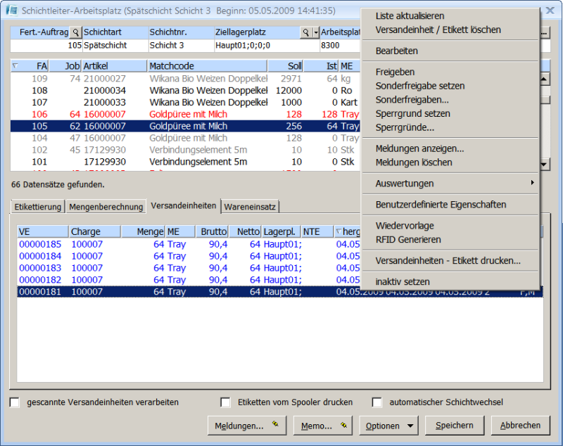 veetiltv_35_.png veetiltv_35_.png