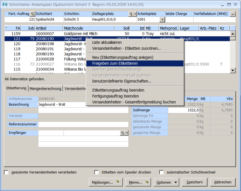 veetiltv_32_.png veetiltv_32_.png