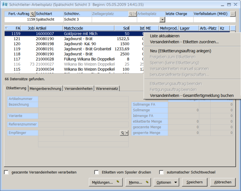 veetiltv_31_.png veetiltv_31_.png