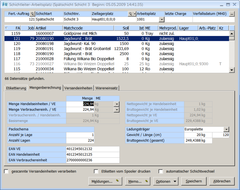 veetiltv_34_.png veetiltv_34_.png