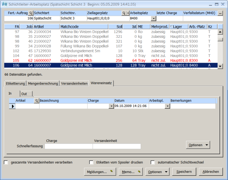 veetiltv_37_.png veetiltv_37_.png