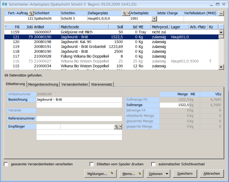 veetiltv_33_.png veetiltv_33_.png
