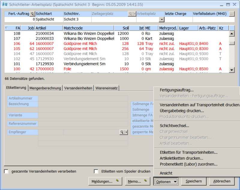 veetiltv_42_.png veetiltv_42_.png