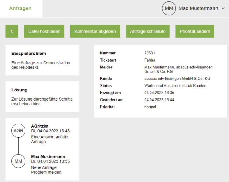 anfragen_helpdesk2.png anfragen_helpdesk2.png