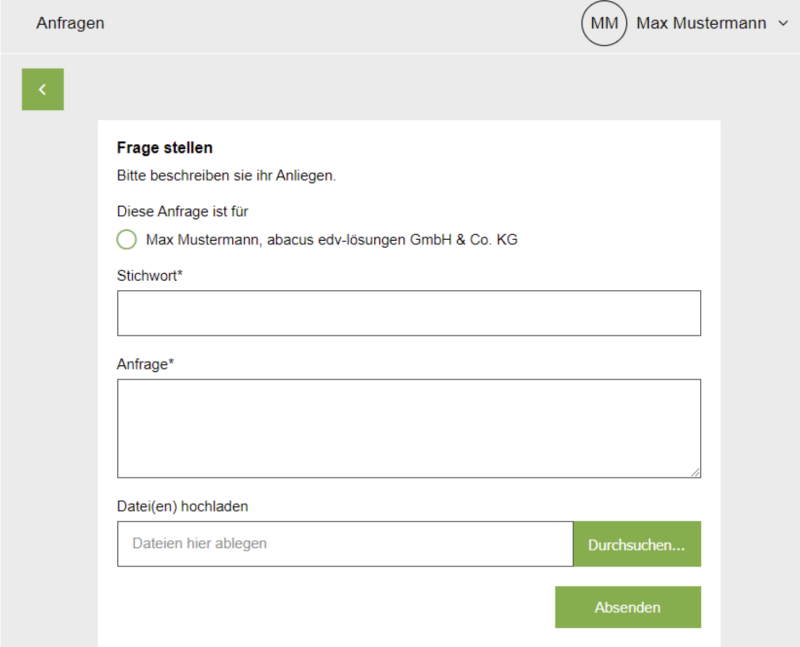 frage_stellen_helpdesk.png frage_stellen_helpdesk.png