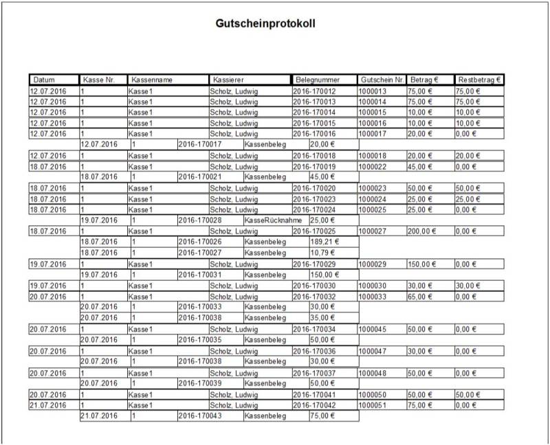 74_gutscheinprotokollbeleg_jpeg.jpg 74_gutscheinprotokollbeleg_jpeg.jpg