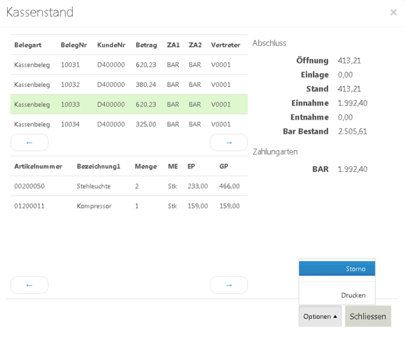 5.7.3i.png 5.7.3i.png