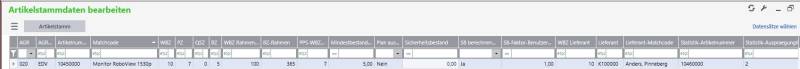 18_artikelstammdaten_bearbeiten.jpg 18_artikelstammdaten_bearbeiten.jpg