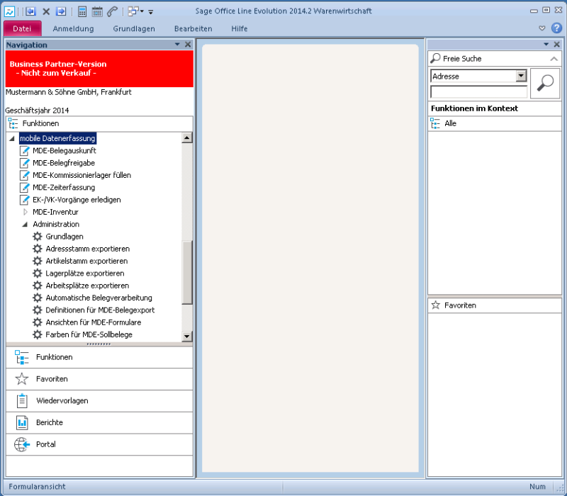 mde_39_.png mde_39_.png