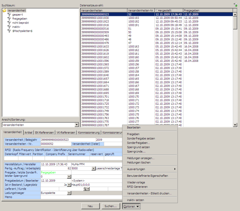 veetiltv_70_.png veetiltv_70_.png