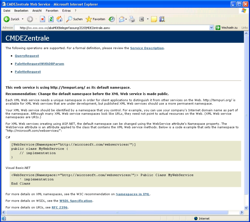 mde_21_.png mde_21_.png