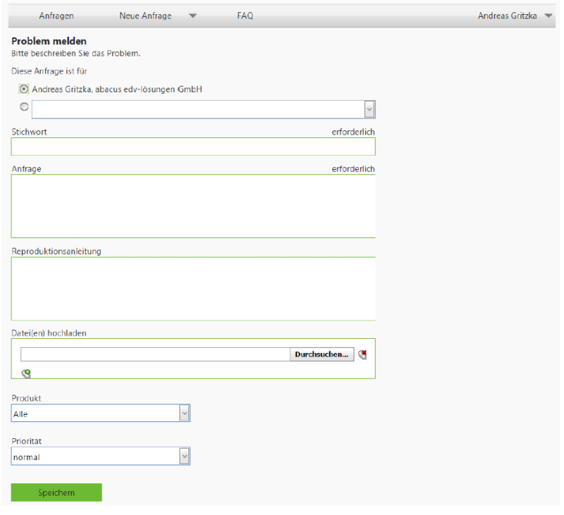online_helpdesk_schnellanleitung_3.png online_helpdesk_schnellanleitung_3.png