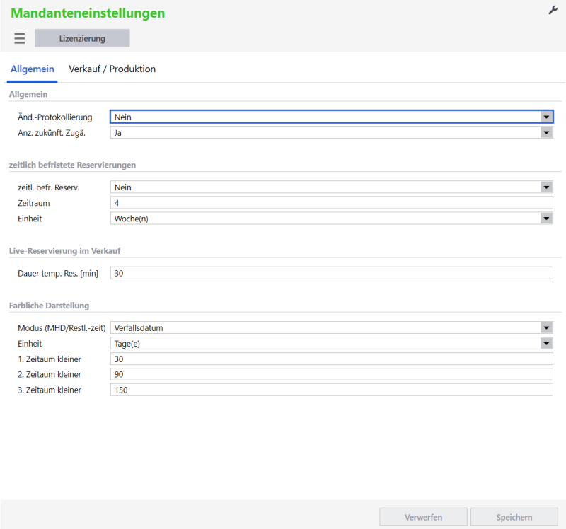 reservierung_manprop_allgemein.png reservierung_manprop_allgemein.png