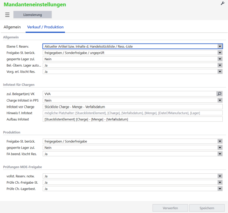 reservierung_manprop_vk_pps.png reservierung_manprop_vk_pps.png