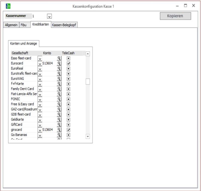 31_register_kreditkarten.jpg 31_register_kreditkarten.jpg