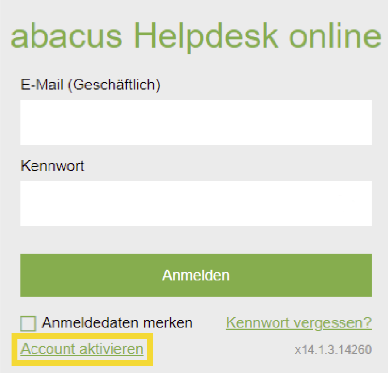 account_aktivieren.png account_aktivieren.png
