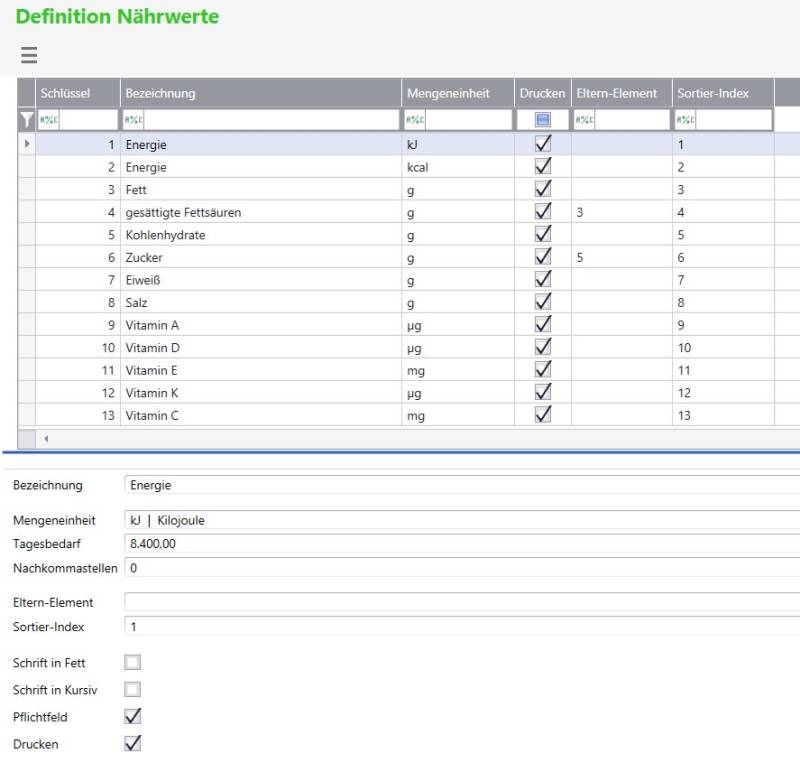 etikettierung_2.4.jpg etikettierung_2.4.jpg