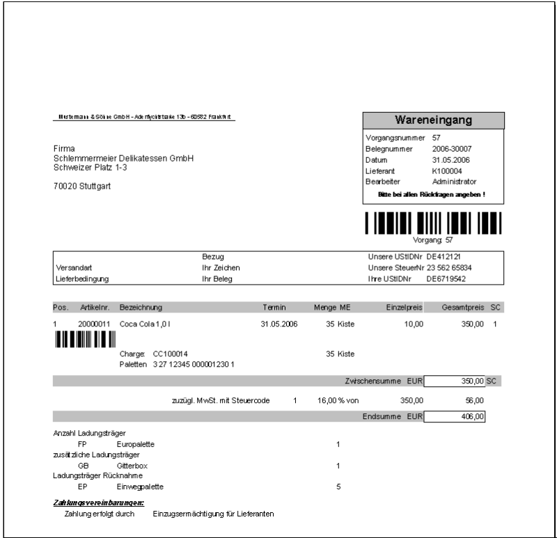 veetiltv_86_.png veetiltv_86_.png