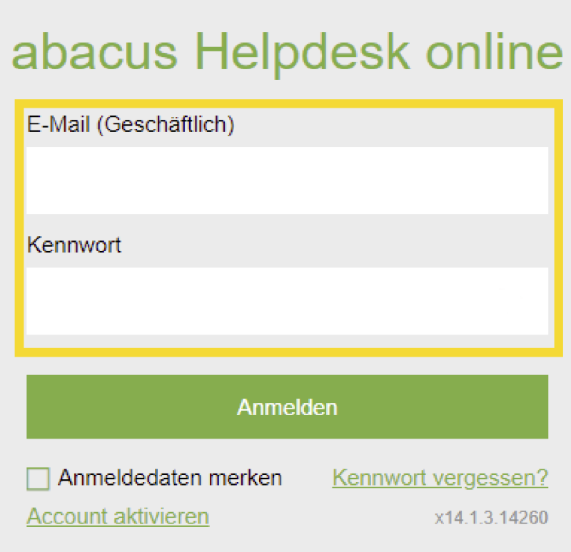 anmeldung_helpdesk.png anmeldung_helpdesk.png